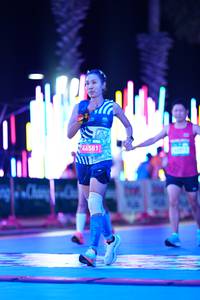 BIB: 
                            <button type="button" onclick="openModal(23484796)" class="btn btn-primary btn-sm float-right btn-popup" data-toggle="modal" data-target=".modal-high-quality">
                        <i class="fas fa-shopping-cart"></i> Add to Cart
                    </button>
                                            <button type="button" onclick="isThisMe(23484796, true)" class="btn btn-success btn-sm float-right btn-popup btn-isme hidden" data-toggle="tooltip" data-placement="bottom" title="นี่คือรูปของคุณใช่ไหม คลิกที่นี่เพื่อเอาเข้าอัลบั้ม">
                        <i class="fas fa-plus"></i> Add to album
                    </button>
                    <button type="button" onclick="isThisMe(23484796, false)" class="btn btn-warning btn-sm float-right btn-popup btn-isnotme hidden">
                        <i class="fas fa-ban"></i> Remove from album
                    </button>